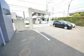 東京都国立市富士見台３丁目（賃貸マンション3LDK・5階・72.70㎡） その9