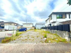 静岡県浜松市中央区半田山１丁目