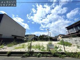 宮城県仙台市青葉区上杉５丁目