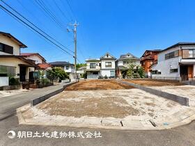 神奈川県横浜市泉区岡津町