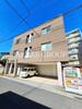 VILLA-SHIWASUDA 3階 築19年11ヶ月の賃貸物件