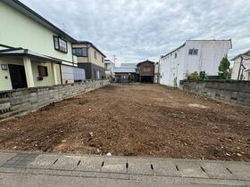 岐阜県各務原市鵜沼朝日町４丁目