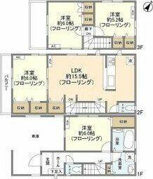 間取り：213140492224