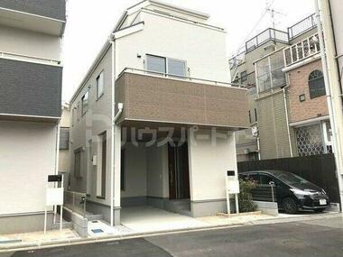 代表画像_外観@213140492224