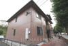 エトワール加来 A 2階 築21年8ヶ月の賃貸物件