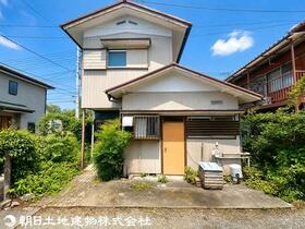 東京都八王子市下恩方町