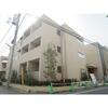 ルテ山崎 2階 築9年3ヶ月の賃貸物件