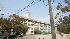 広島県安芸郡府中町瀬戸ハイム２丁目
