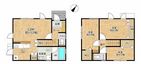 愛知県清須市清洲４丁目