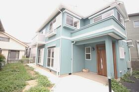 茨城県取手市新取手３丁目