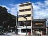 岡崎ビル 4階 築38年4ヶ月の賃貸物件