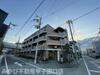 セレナ東甲子園 3階 築27年3ヶ月の賃貸物件