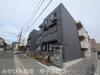 コンフィエ鳴尾の賃貸物件