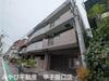 福寿荘弐番館 3階 築30年3ヶ月の賃貸物件