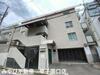 ラフォーレ甲子園 4階 築41年6ヶ月の賃貸物件