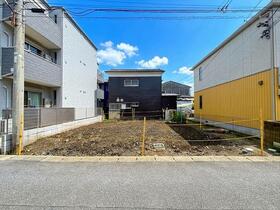 埼玉県草加市弁天１丁目