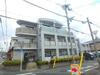 長八館 2階 築37年6ヶ月の賃貸物件