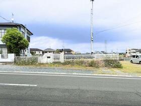静岡県浜松市中央区有玉台２丁目