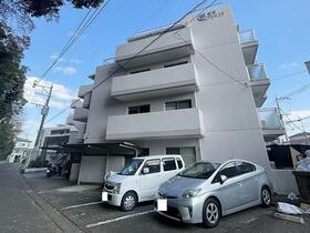 老司エクセル１５