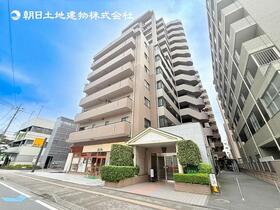 エクセル本厚木