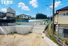 神奈川県横浜市保土ケ谷区上菅田町