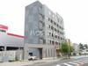 四街道駅より徒歩9分 3階 築20年1ヶ月の賃貸物件