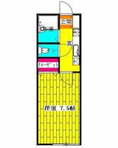 間取り：211064665129