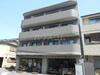 フェニックス西川 3階 築31年2ヶ月の賃貸物件