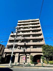 ナイスアーバン東小岩