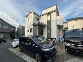 千葉県千葉市中央区生実町