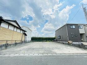 福岡県大野城市筒井３丁目