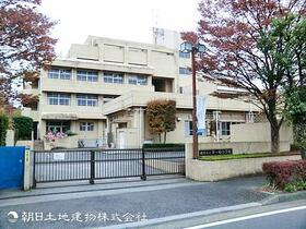 安心を買うなら、朝日土地建物へシティテラス横濱仲町台