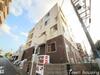 藤が丘駅より徒歩15分 築13年4ヶ月 4階建の賃貸物件