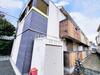 アジュール湘南 1階 築17年5ヶ月の賃貸物件