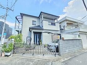 大阪府泉佐野市高松北１丁目