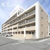 パラダイム東光 2階 築14年9ヶ月の賃貸物件