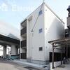 REGALEST六番町 1階 築2年2ヶ月の賃貸物件