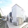 ＧＲＡＮＤＴＩＣ平安通駅前 2階 築8年5ヶ月の賃貸物件