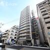 エステムコート名古屋葵 8階 築2年3ヶ月の賃貸物件
