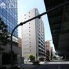トレヴィ高岳 8階 築9年3ヶ月の賃貸物件