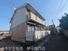 セジュール西宮今津 2階 築29年5ヶ月の賃貸物件