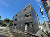大橋駅より徒歩31分 3階 築15年3ヶ月の賃貸物件
