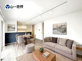 宮城県仙台市青葉区吉成台２丁目
