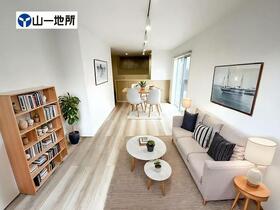 宮城県仙台市青葉区吉成台２丁目