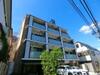 ピアース渋谷本町レジデンス 3階 築2年9ヶ月の賃貸物件
