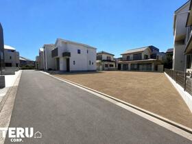 神奈川県横浜市鶴見区上末吉５丁目
