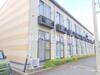 元山駅より徒歩4分 1階 築21年7ヶ月の賃貸物件