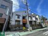 川原ハイツ 2階 築32年10ヶ月の賃貸物件