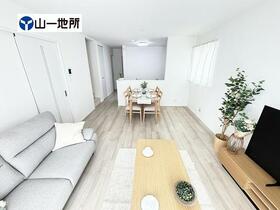 宮城県仙台市泉区将監５丁目