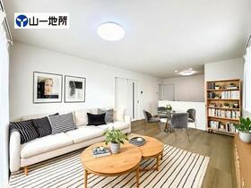 宮城県仙台市泉区将監５丁目